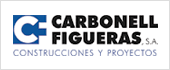 A43017037 - CARBONELL FIGUERAS SA