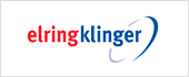 A43018084 - ELRING KLINGER SA
