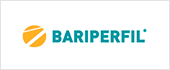 B43601913 - BARIPERFIL SL