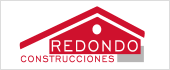 A45033016 - CONSTRUCCIONES JUAN REDONDO SA
