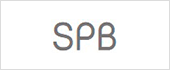 B46020541 - THE SPB GLOBAL CORPORATION SL