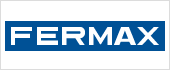 A46036554 - FERMAX ELECTRONICA SA
