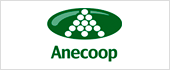 F46099222 - ANECOOP S COOP