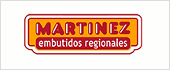 A46255881 - EMBUTIDOS F MARTINEZ R SA