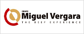 B47321021 - MIGUEL VERGARA SL
