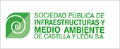 A47600754 - SOCIEDAD PUBLICA DE INFRAESTRUCTURAS Y MEDIO AMBIENTE DE CASTILLA Y LEON SA