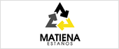 A48292940 - ESTAÑOS MATIENA SA
