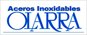 A48663546 - ACEROS INOXIDABLES OLARRA SA
