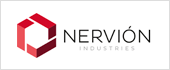 B48977995 - NERVION INDUSTRIES ENGINEERING AND SERVICES SL