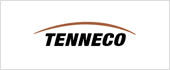 A50005784 - TENNECO AUTOMOTIVE IBERICA SA
