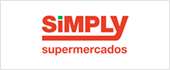 A50008150 - SUPERMERCADOS SABECO SA