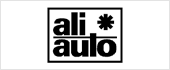 A50030543 - ALMACEN DE INDUSTRIA Y AUTOMOCION SA