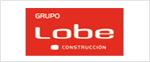 A50174481 - ARQUITECTURA INGENIERIA Y CONSTRUCCION LOBE SA