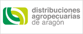 B50441831 - DISTRIBUCIONES AGROPECUARIAS DE ARAGON SL