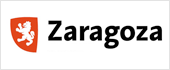A50907666 - ECOCIUDAD ZARAGOZA SA