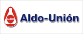 B58364795 - LABORATORIO ALDO UNION SL