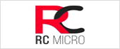 B58633538 - RC MICROELECTRONICA SL