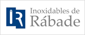 A58808056 - INOXIDABLES DE RABADE SA
