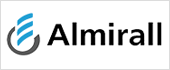 A58869389 - ALMIRALL SA
