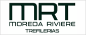 A59525113 - MOREDA-RIVIERE TREFILERIAS SA