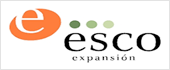 B60627312 - ESCO EXPANSION SL