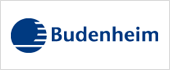 B61017018 - BUDENHEIM IBERICA SL