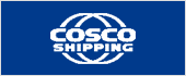 A61361796 - COSCO SHIPPING LINES SPAIN SA