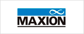 B61401444 - MAXION WHEELS ESPAÑA SL