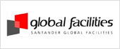 B62116298 - SANTANDER GLOBAL SERVICES SL