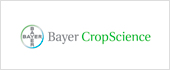 B62776828 - BAYER CROPSCIENCE SL
