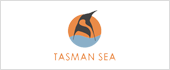 B63130025 - TASMAN SEA SL