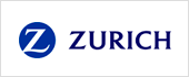 B65577207 - ZURICH LATIN AMERICA HOLDING SL