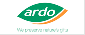 B71158133 - ARDO FOODS SL