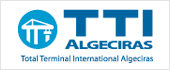 A72116205 - TOTAL TERMINAL INTERNATIONAL ALGECIRAS SA
