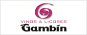 B73483042 - VINOS Y LICORES GAMBIN SL