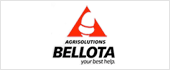 B75021691 - BELLOTA AGRISOLUTIONS SL