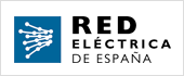 A78003662 - RED ELECTRICA CORPORACION SA