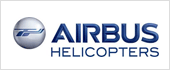 A78648110 - AIRBUS HELICOPTERS ESPAÑA SA