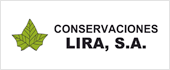 A78997582 - CONSERVACIONES LIRA SA