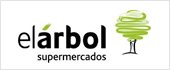 A80223258 - GRUPO EL ARBOL DISTRIBUCION Y SUPERMERCADOS SA