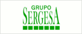 A80347016 - GRUPO SERGESA SA