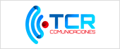 A81263022 - ICONO TCR SA