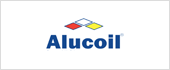 A81468993 - ALUCOIL SA