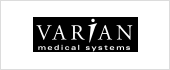 B82246422 - VARIAN MEDICAL SYSTEMS IBERICA SL
