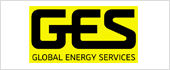 A82509779 - GLOBAL ENERGY SERVICES SIEMSA SA