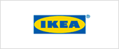 A83356113 - IKEA DISTRIBUTION SERVICES SPAIN SA