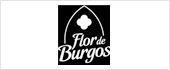B84300797 - LACTEAS FLOR DE BURGOS SL