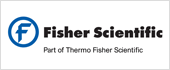 B84498955 - FISHER SCIENTIFIC SL