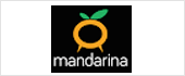 B84570803 - PRODUCCIONES MANDARINA SL