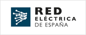 A85309219 - RED ELECTRICA DE ESPAÑA TSO SA